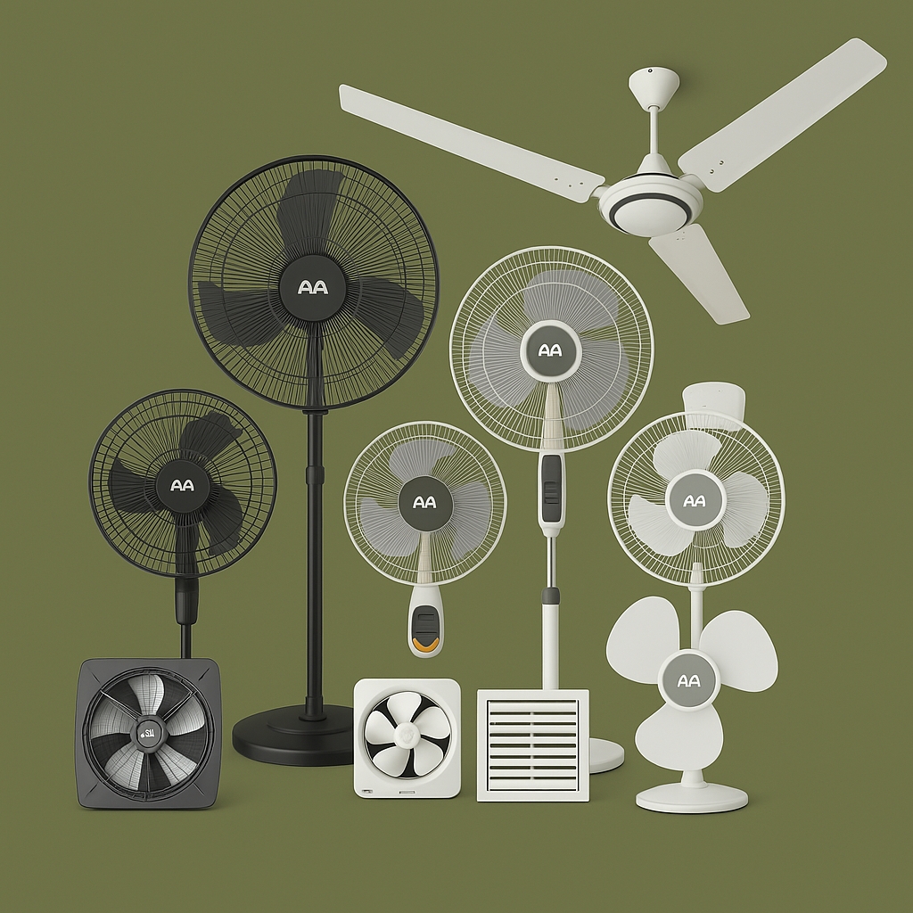 About Fanofan - Entertainment, Pop Culture & Fandom Community